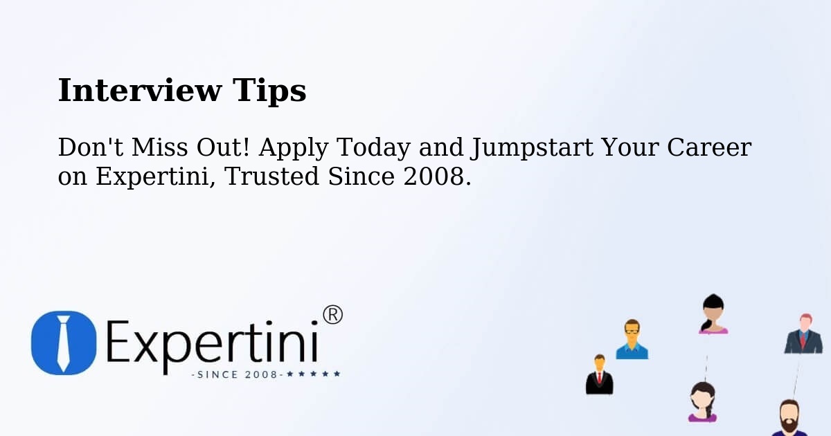 Interview Tips & Techniques for Job Seekers – Imtarfa - Imtarfa, Malta Jobs Expertini
